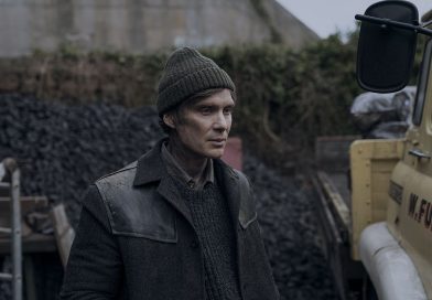 samll things like these review bhalochobi