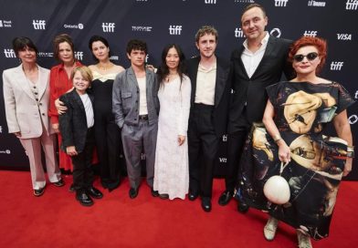 Hamnet-tiff-50-peoples-choice-award