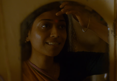 Barir Naam Shahana 2023