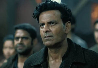 ফ্যামিলি ম্যান সিজন থ্রি রিভিউ