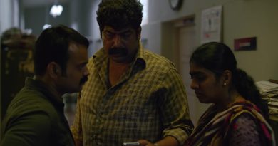 Nayattu-2021-Review-bhalochobi