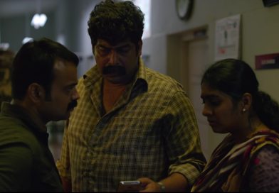 Nayattu-2021-Review-bhalochobi