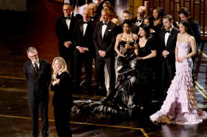 one battle after another oscar winner best picture