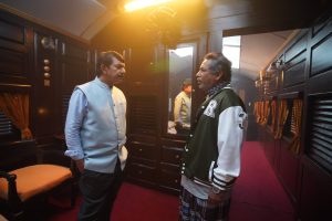 bonolota express review