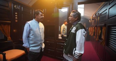 bonolota express review