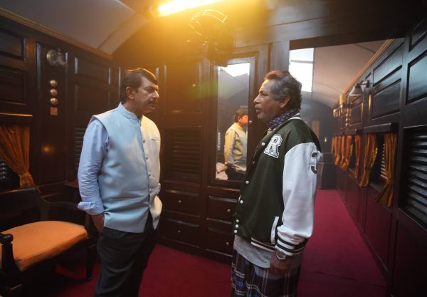 bonolota express review