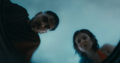 তু ইয়া ম্যায় (২০২৬)