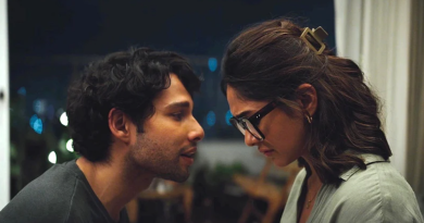 দো দিওয়ানে সেহের মে (২০২৫)