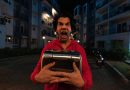 toaster 2026 film
