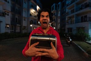 toaster 2026 film