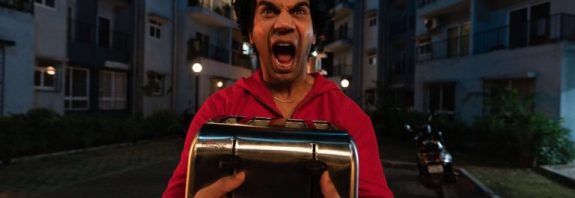toaster 2026 film