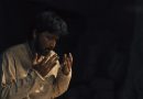 domm film review afran nisho