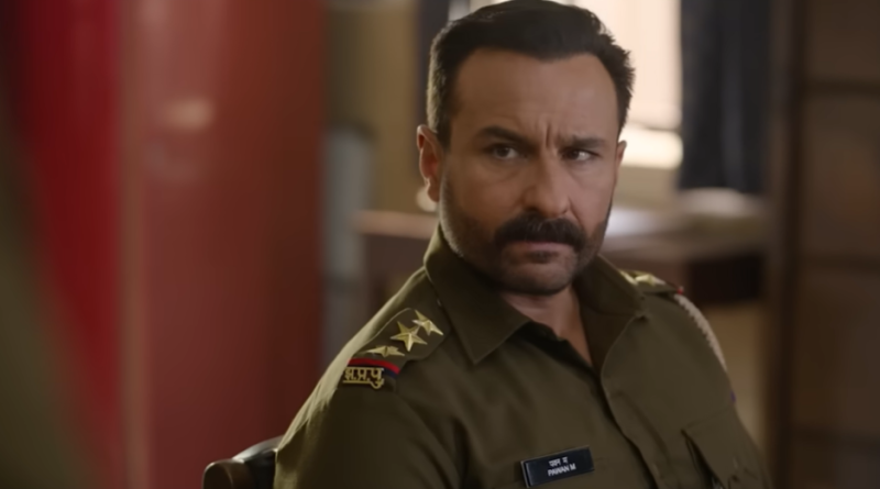 klartavya 20256 movie review netflix