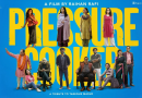 pressure cooker 2026 film review