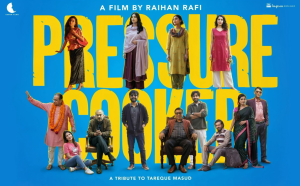 pressure cooker 2026 film review