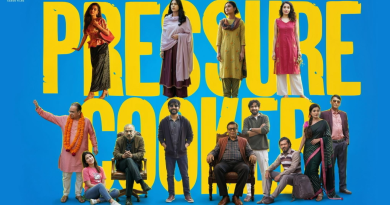 pressure cooker 2026 film review