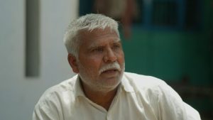 Hathras 16 days Documentary Review