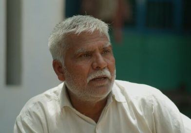 Hathras 16 days Documentary Review