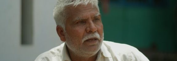 Hathras 16 days Documentary Review