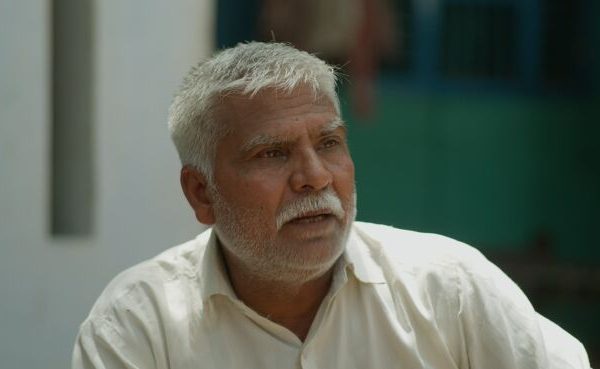 Hathras 16 days Documentary Review