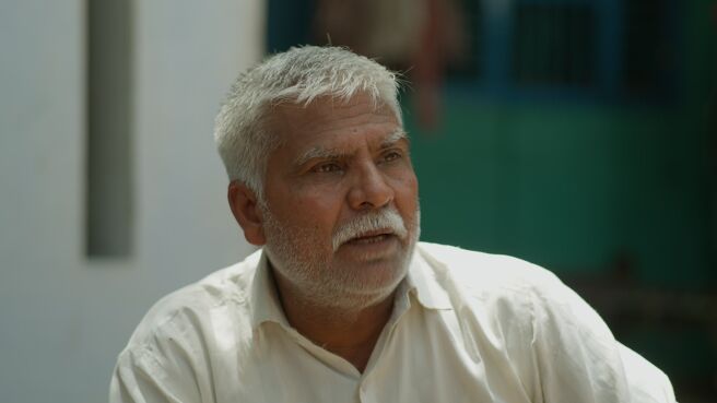 Hathras 16 days Documentary Review