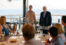 succession season two review