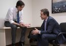 succession season 3 review