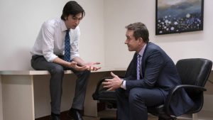 succession season 3 review