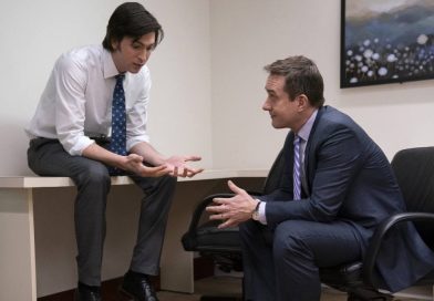 succession season 3 review