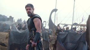 the odyssey review 2026