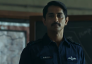 operation safed sagar