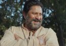ghamasan arshad warsi