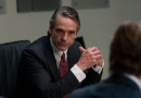 margin call 2011